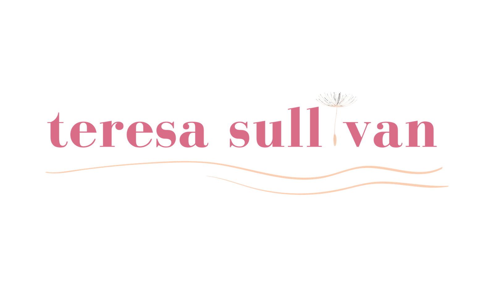 Teresa Sullivan